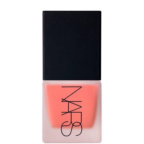 NARS Liquid Blush - 0.51 oz|  £25 at Cult Beauty