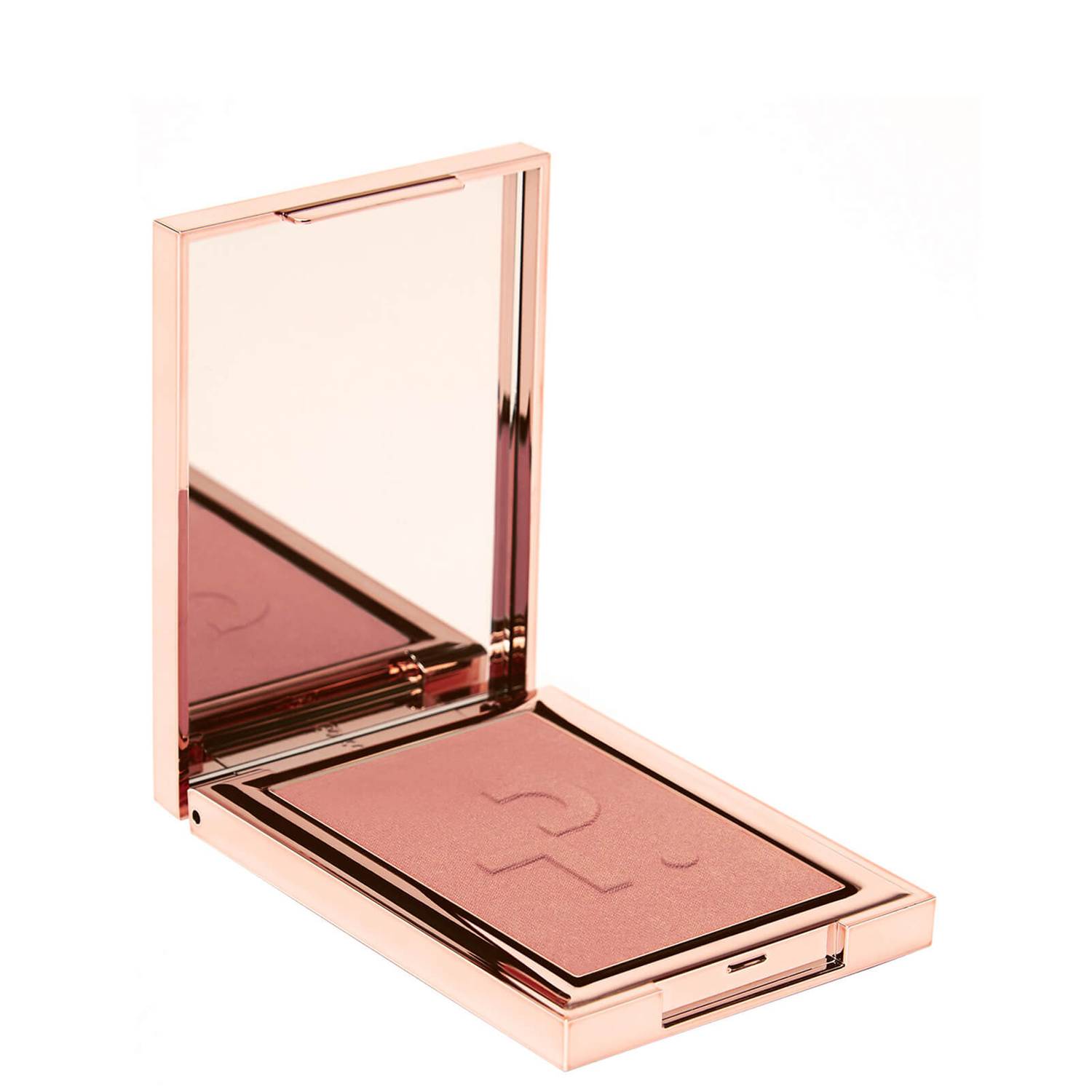 Patrick Ta Beauty Monochrome Moment - Velvet Blush ( 8g ) £28.00 at Cult Beauty