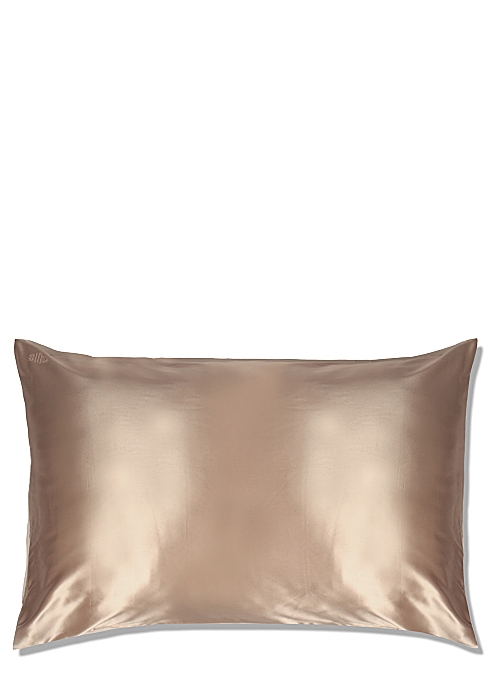 Silk Pillowcase