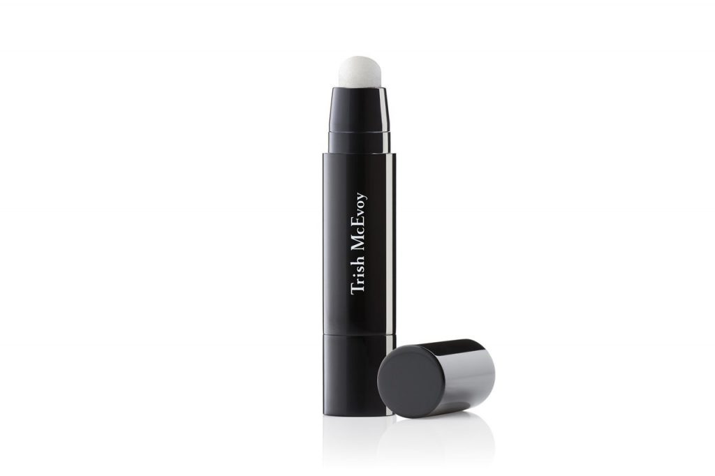 Trish McEvoy Beauty Booster Moisture Stick