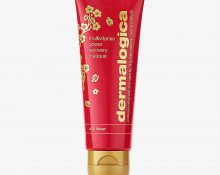 DERMALOGICA Lunar New Year Multivitamin Power Recovery Masque