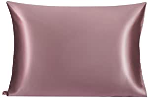 Silk Pillowcase