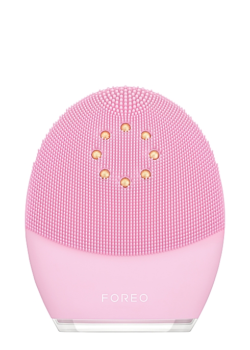 FOREO Luna 3 Plus for Normal Skin 1 Review £219.00