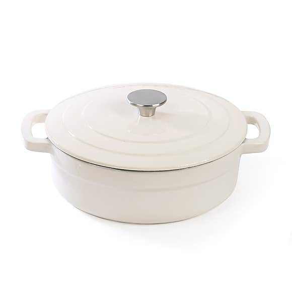 Casserole Dish