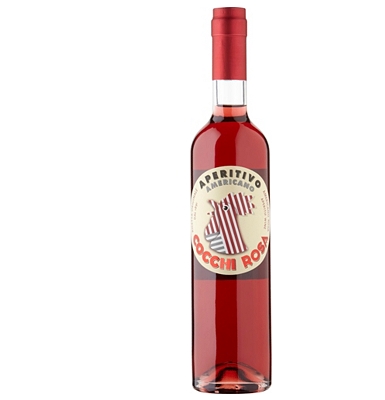 Rose Wine