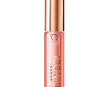Lip oil