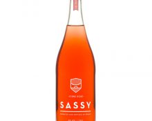 Rose Wine