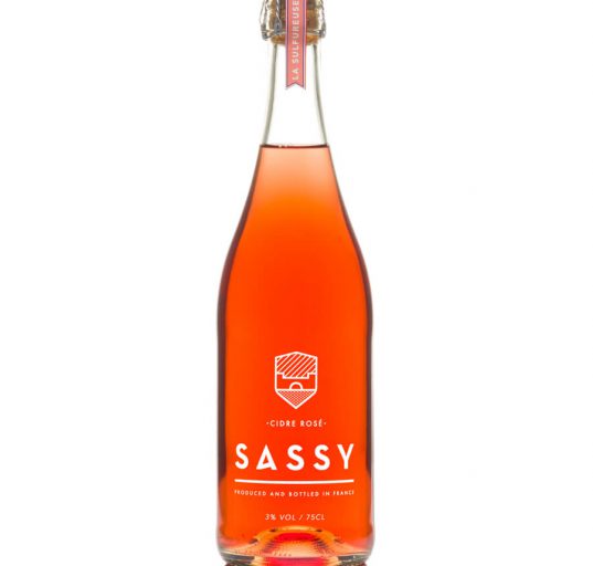 Rose Wine