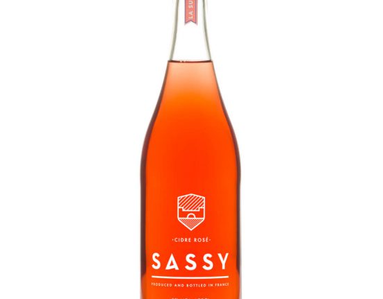 Rose Wine