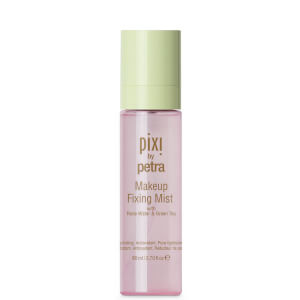PIXI Make Up Fixing Mist( 80ml ) £16.00 at Cult Beauty