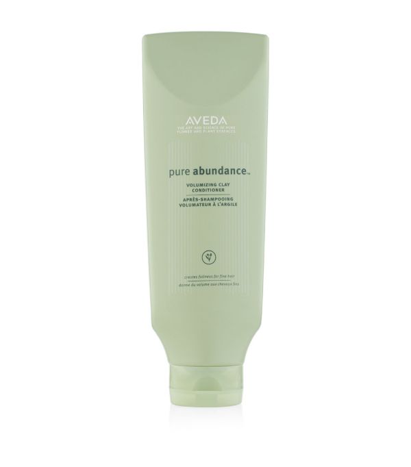 AVEDA  Pure Abundance™ Volumizing Clay Conditioner (500ml) £49.50