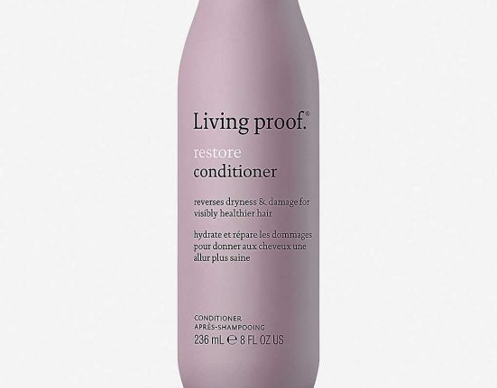 Hair conditioner