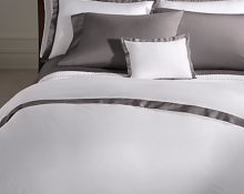Bed Linen