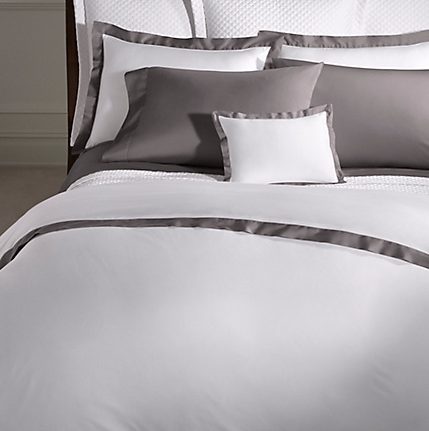 Bed Linen