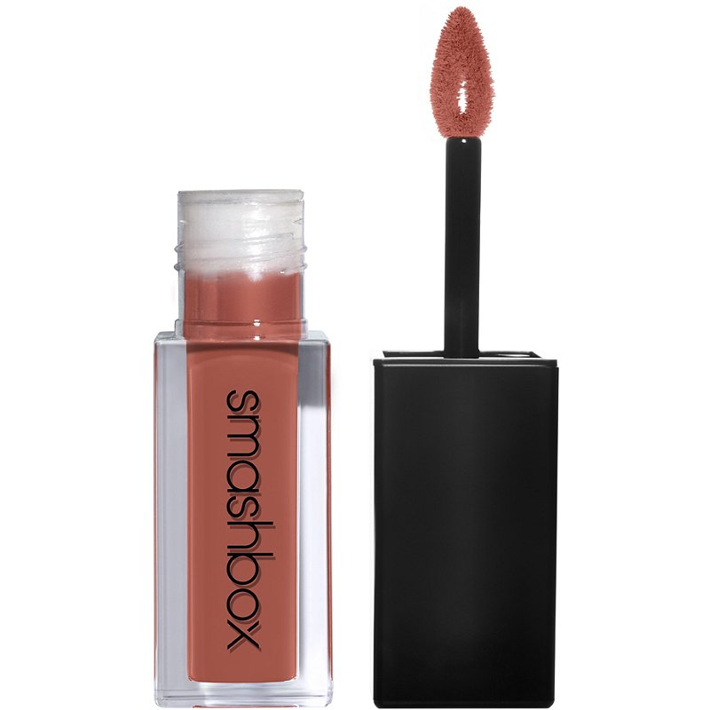 woonadres passen Tot 12 Waterproof Lipsticks That Will Get You Through Summer Days