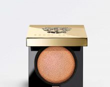 Single Eyeshadow