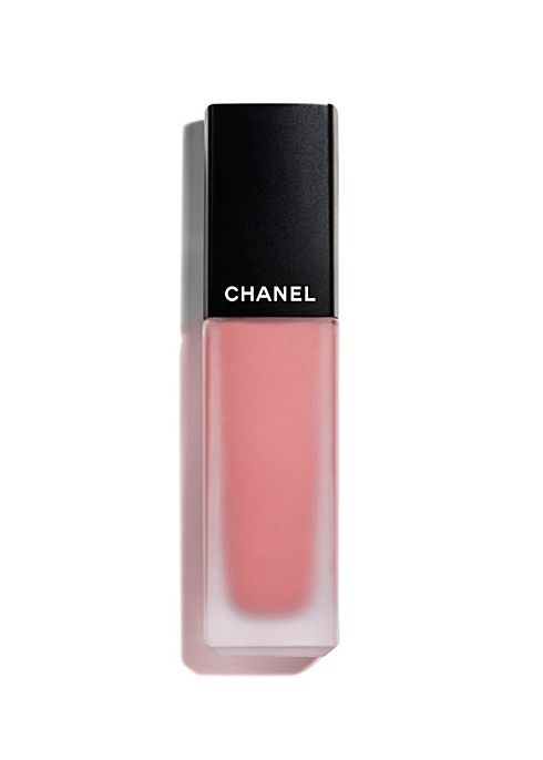 chanel Lipstick