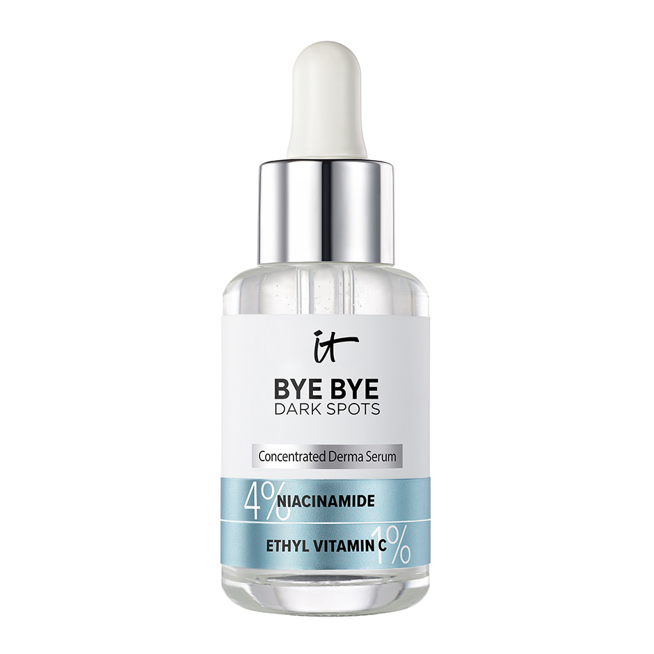 Niacinamide serum