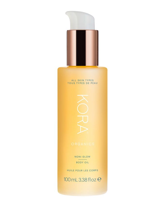 KORA ORGANICS Noni Glow Body Oil( 100ml )£52.00