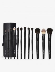 MORPHE Vacay Mode brush collection worth £147 £43.00