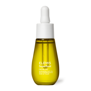 Superfood Facial Oil Nourishing Face Oil £45.00