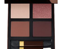 TOM FORD Eye Colour Quad No Reviews £68.00