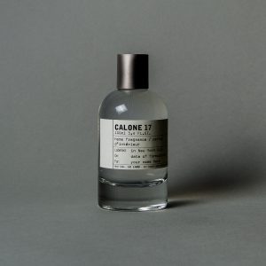 le labo CALONE 17 home fragrance