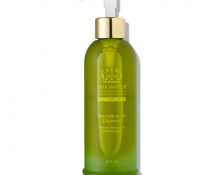 TATA HARPER NOURISHING OIL CLEANSER 125ML