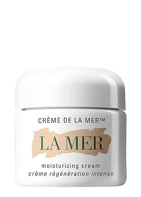 LA MER Crème de la Mer Moisturizing Cream 60ml was £245.00 £208.25 BLACK FRIDAY