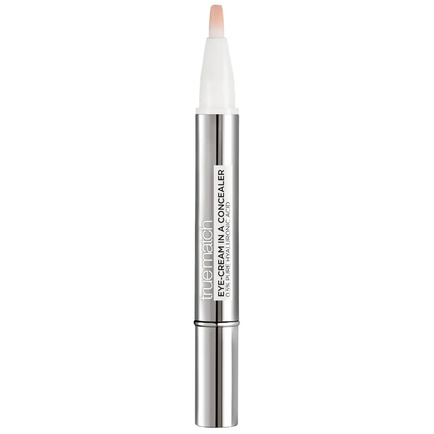 L'Oréal Paris True Match Eye Cream in a Concealer SPF20 £9.99