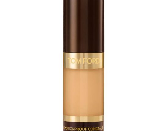 TOM FORD Emotionproof Concealer £42