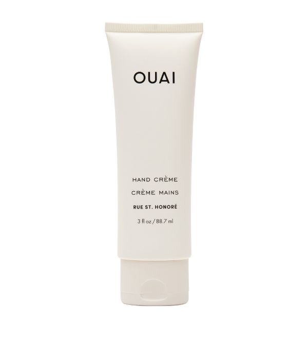 OUAI Hand Crème (88.7ml) £20