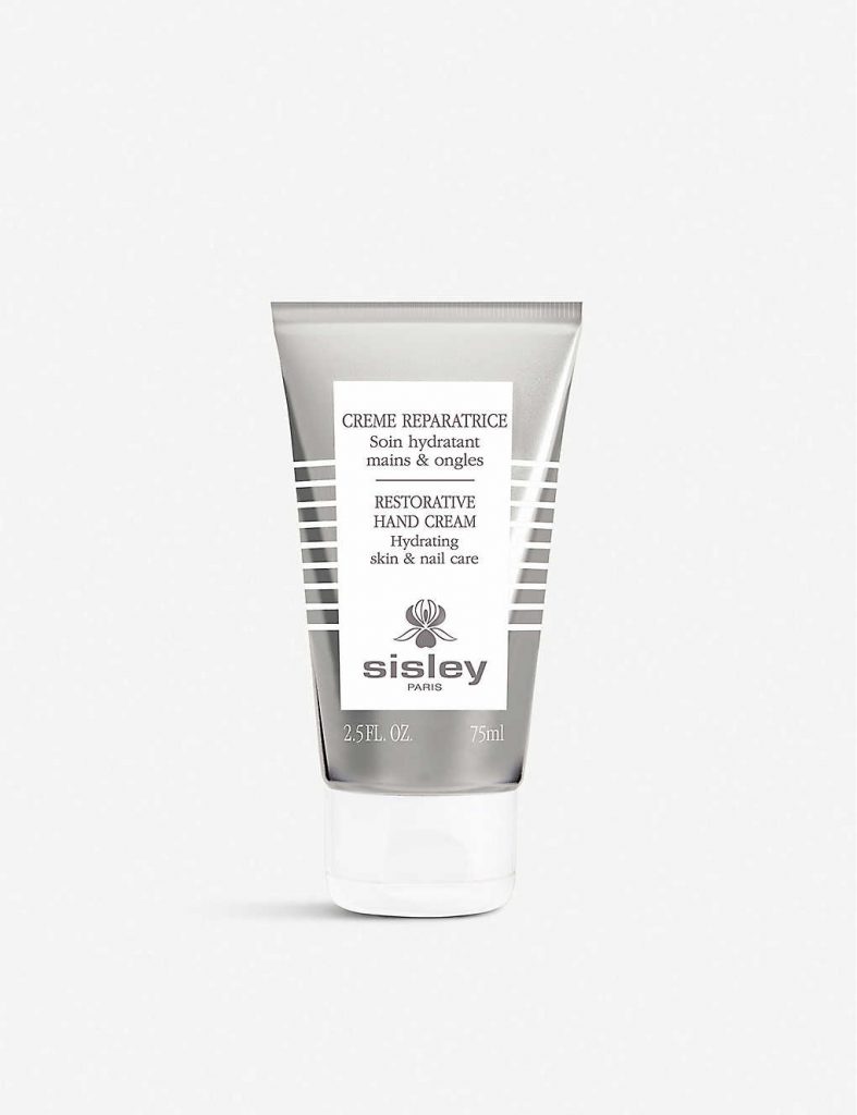 SISLEY Restorative Hand Cream 75ml £54.00 £68.00