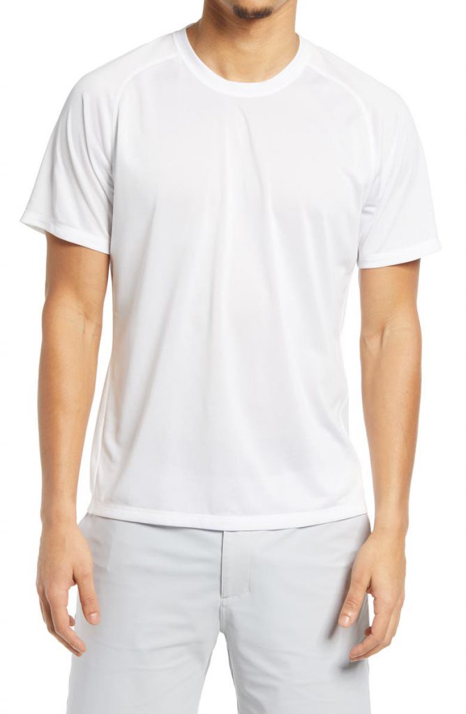 ZELLA Performance T-Shirt Was £15.71now £10.53