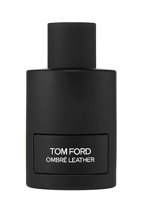 TOM FORD Ombré Leather 100ml 475 Reviews £123.00 £104.55 BLACK FRIDAY