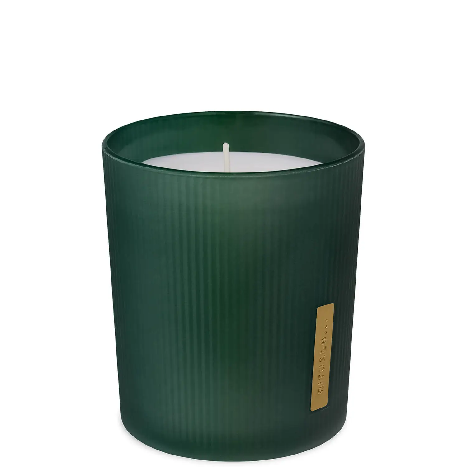 Rituals The Ritual of Jing Scented Candle 290g £19.90