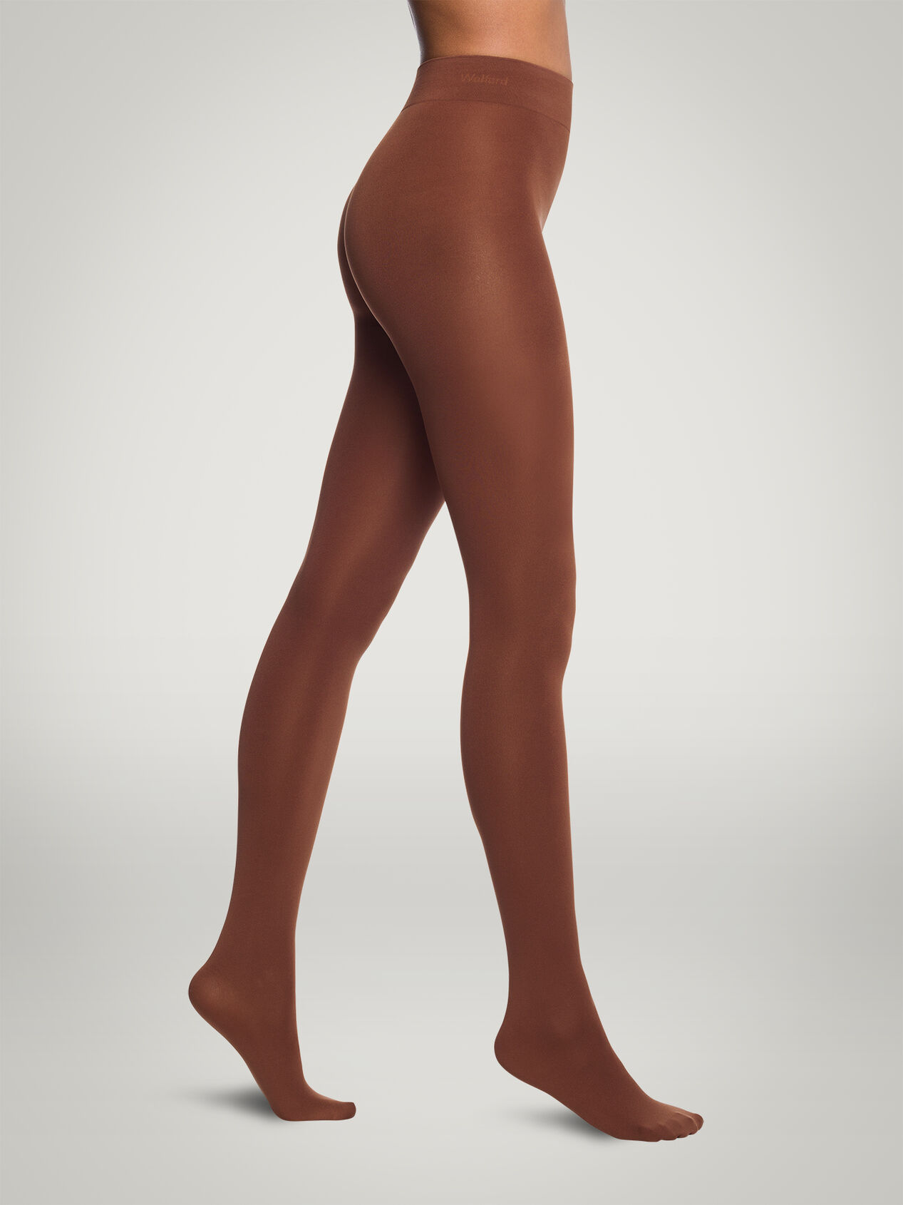 VELVET DE LUXE 66 TIGHTS £33.00