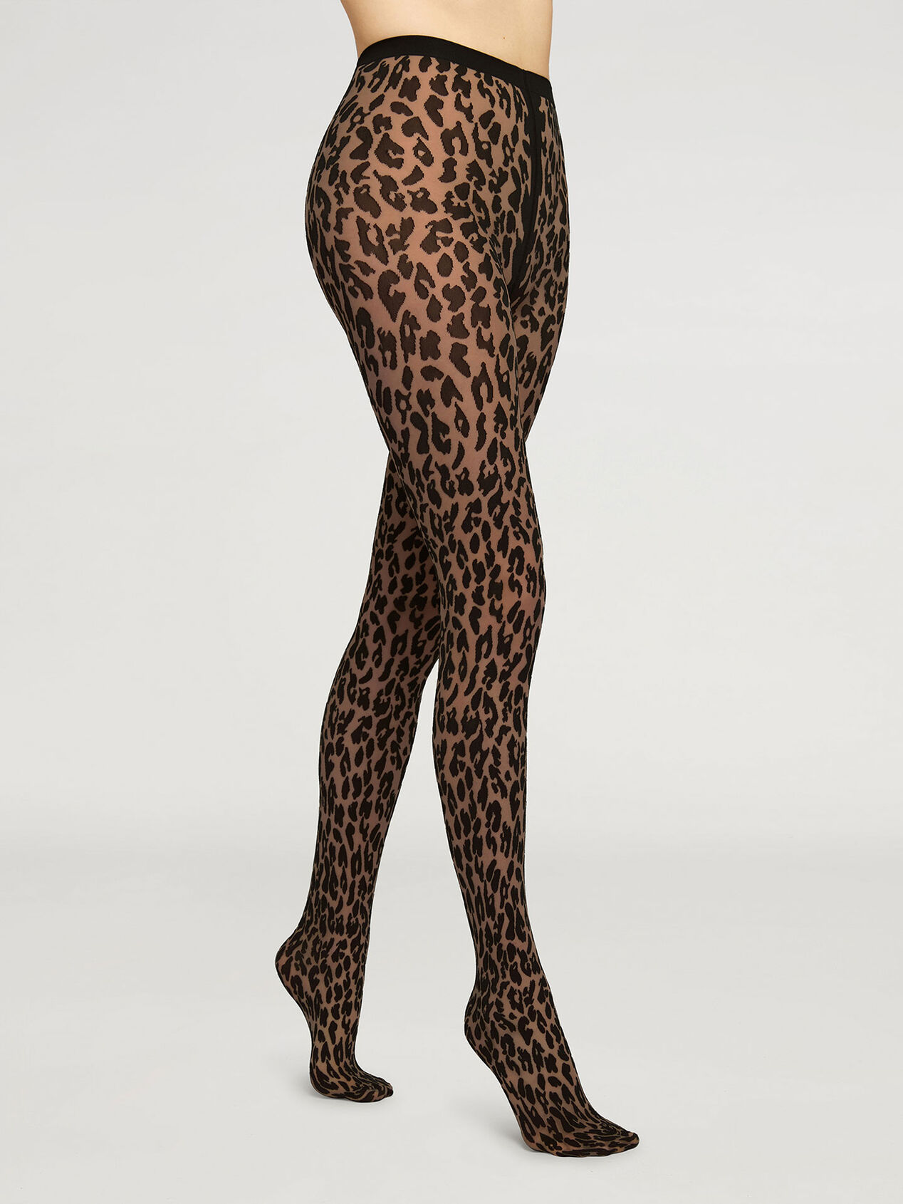 JOSEY TIGHTS £40.00