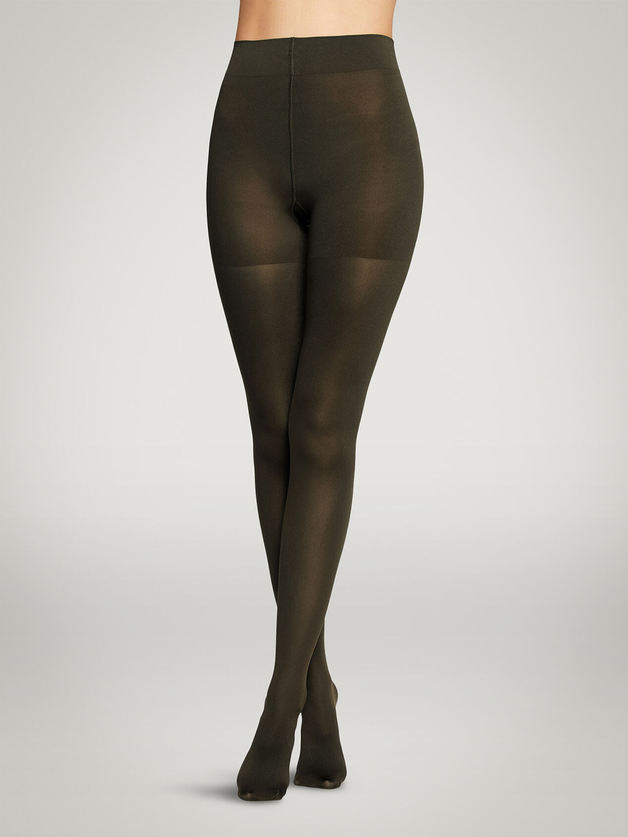 AURORA 70 TIGHTS £40.00