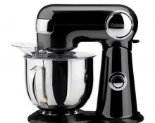 CUISINART Precision Stand Mixer (5.2L) £275