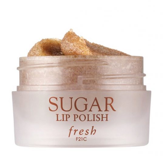 FRESH Sugar Lip Polish (10g) £15