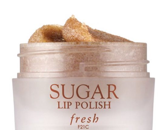 FRESH Sugar Lip Polish (10g) £15