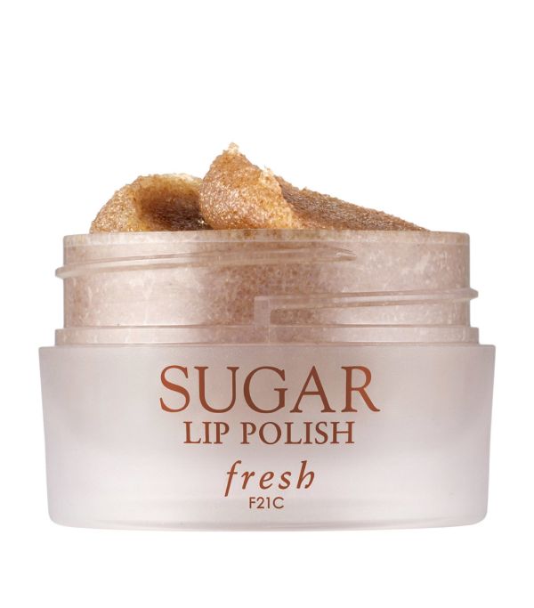 FRESH Sugar Lip Polish (10g) £15