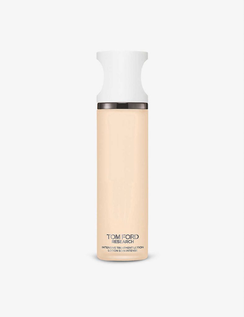 TOM FORD Intensive Treatment Lotion 150ml  £135.00