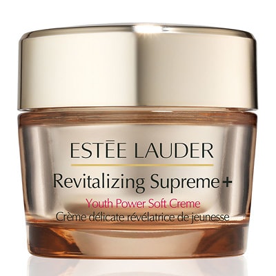 Estée Lauder Revitalizing Supreme+ Youth Power Soft Creme Moisturiser 50ml  +Offer £74.00