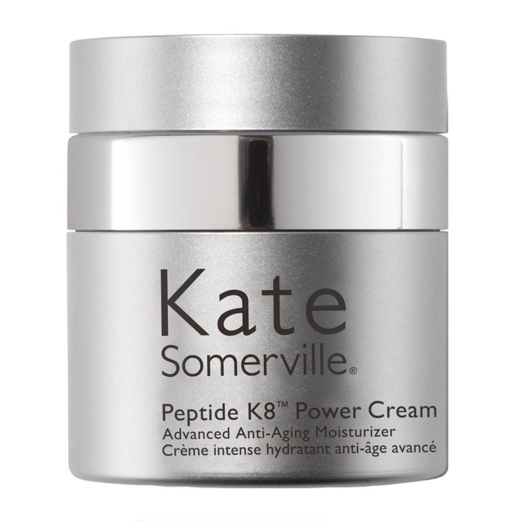 Kate Somerville Peptide K8® Power Cream 30ml  £127.00