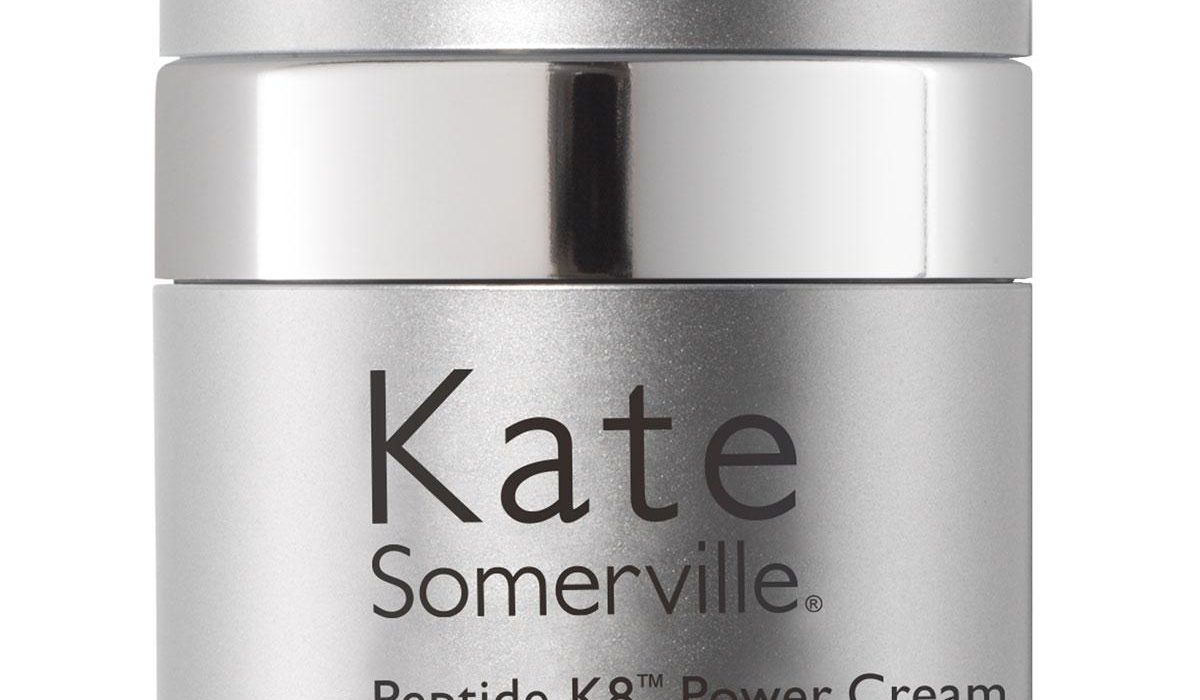 Kate Somerville Peptide K8® Power Cream 30ml £127.00