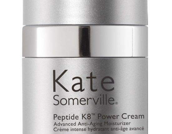 Kate Somerville Peptide K8® Power Cream 30ml £127.00