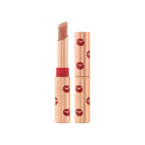 LIMITLESS LUCKY LIPS NEW! SPICE BLOOM £25.00