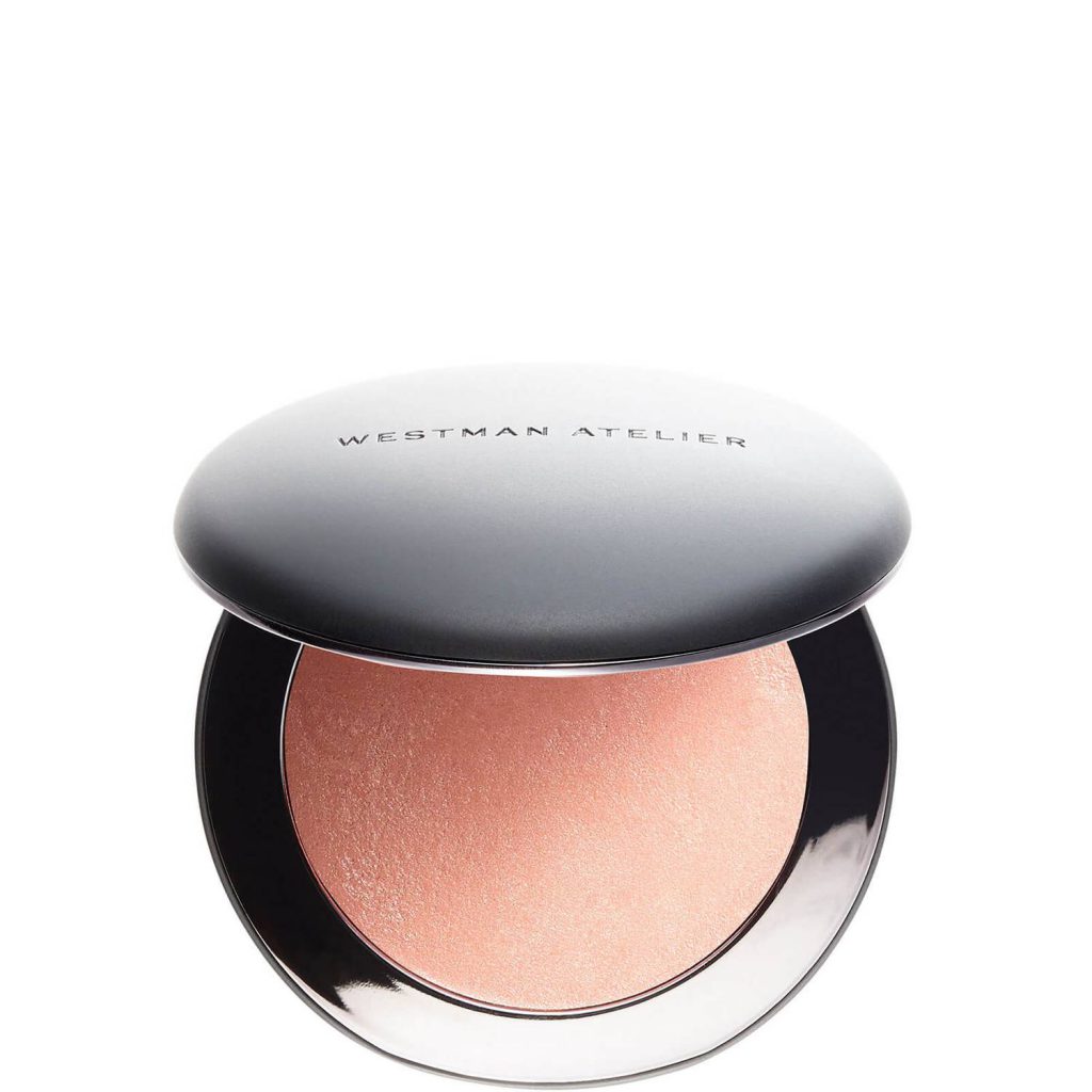 Westman Atelier Super Loaded Tinted Highlight